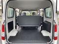 2017 Toyota Townace Van