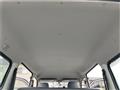 2017 Toyota Townace Van