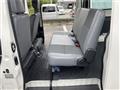 2017 Toyota Townace Van