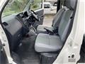 2017 Toyota Townace Van