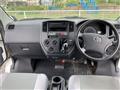 2017 Toyota Townace Van