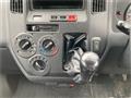 2017 Toyota Townace Van