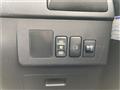 2017 Toyota Townace Van