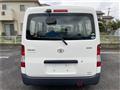 2017 Toyota Townace Van