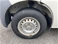 2017 Toyota Townace Van