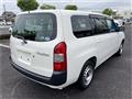 2016 Toyota Probox