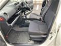 2016 Toyota Probox