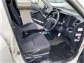 2016 Toyota Probox