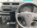 2016 Toyota Probox