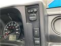 2016 Toyota Probox