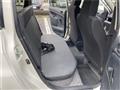 2016 Toyota Probox