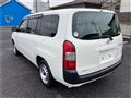 2016 Toyota Probox