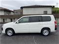 2016 Toyota Probox