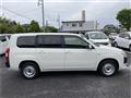 2016 Toyota Probox