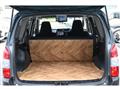 2016 Toyota Probox Van