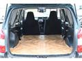 2016 Toyota Probox Van
