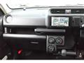 2016 Toyota Probox Van