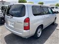 2016 Toyota Probox
