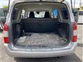 2016 Toyota Probox