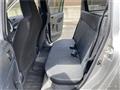 2016 Toyota Probox
