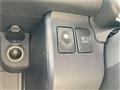 2016 Toyota Probox