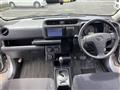 2016 Toyota Probox