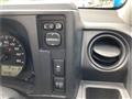 2016 Toyota Probox