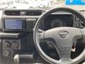 2016 Toyota Probox