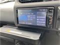 2016 Toyota Probox