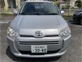 2016 Toyota Probox