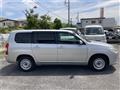 2016 Toyota Probox