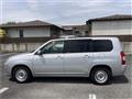 2016 Toyota Probox