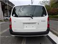 2013 Toyota Probox