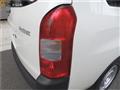 2013 Toyota Probox