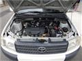 2013 Toyota Probox