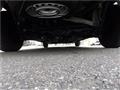 2013 Toyota Probox