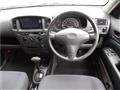 2013 Toyota Probox