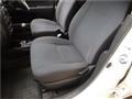 2013 Toyota Probox