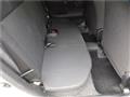 2013 Toyota Probox