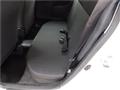 2013 Toyota Probox