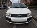 2013 Toyota Probox