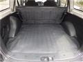 2013 Toyota Probox