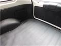 2013 Toyota Probox