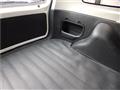 2013 Toyota Probox