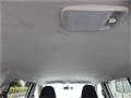 2013 Toyota Probox