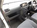 2013 Toyota Probox