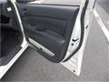 2013 Toyota Probox