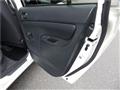 2013 Toyota Probox