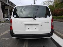 2013 Toyota Probox