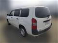 2016 Toyota Succeed